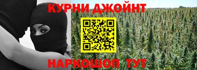 спайс Кинель